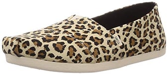 Toms Femme Women Alpargata Espadrilles, Bouleau, 36.5 EU