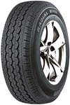 Goodride H188 225/70R15C 112 R