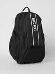 Björn Borg Ace Tennis Backpack Sort