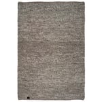 Classic Collection Merino Grey Matta 140x200 cm