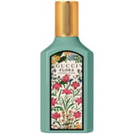 Gucci Flora Gorgeous Jasmine edp 30ml