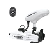 Minn Kota Riptide PowerDrive 55 MR 54" Microkontroll frontmontert motor