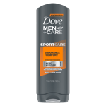 Dove Men+Care Sport Endurance 3-in-1    250 ml