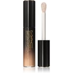 MAC Cosmetics Studio Radiance 24HR Luminous Lift Concealer Lysnende concealer Skygge N18 11 ml