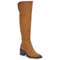 Bottes Mjus  MERANO HIGH