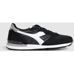 Baskets Diadora  CAMARO 501.159886