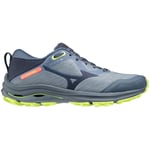 Chaussures Mizuno  Wave Rider Gtx