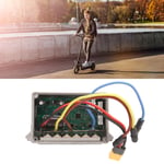 36V Electric Scooter Control Board For G30 Electric Scooter Control UK