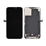 iPhone 16 Pro Max LCD Display - Original