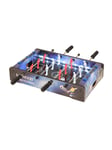 My Hood Table Football Mini