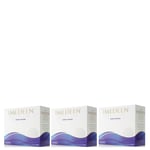 Imedeen Prime Renewal 3 Month Bundle, 3x120 Tablets, Age 50+ (Worth £215.97)