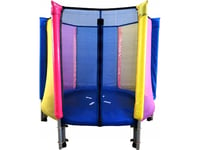 Master Trampoline For Barn Master 102 Cm