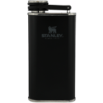 Stanley - Classic Hip Flask 0.23 L