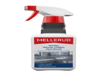 Mellerud Baths Effective Cleaner 0.5L