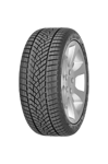 Däck Vinter GOODYEAR ULTRAGRIP PERFORMANCE + 245/45 R18 100/H