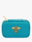 Estella Bartlett Bee Jewellery Box