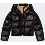 Blouson enfant Calvin Klein Jeans  -