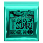 Ernie Ball EB-2626 Not Even Slinky 12-56