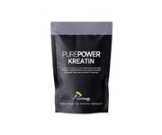 Kreatiini PurePower 300g