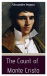 The Count of Monte Cristo