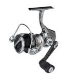 Abu Garcia Zenon 2500S.