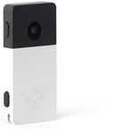 Blockstream Jade Plus Hardware Wallet - krypto - Silver