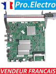 Motherboard TV Philips 55PUS7303 703TQHPL453 715G8579-M0D-B01-005T I0A02B69T XIC