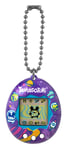 Animal életronique Bandai Tamagotchi avec écran