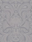 Cole & Son Malabar Wallpaper