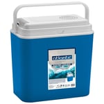 24L 12V Electric Cool Box - By Atlantic