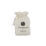 WASHOLOGI Organic Tumble Dryer Balls 4 st