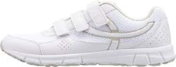 ENERGETICS Homme City Trainer Iv Chaussures de Crosse, White, 37 EU