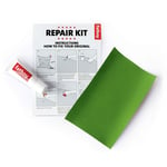 Fatboy-Fatboy Repair Kit Nylon Græsgrøn