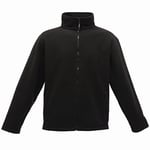 Regatta Professional Mens Thor 300 Full Zip Fleece