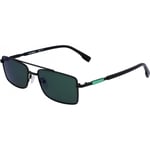 Karl Lagerfeld KL348S 56 002 Sunglasses KL348S-002