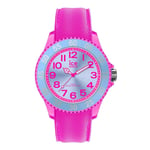 Ice-Watch Girls Ice Cartoon Watch RRP £69. New and Boxed. 2 Year Warranty.