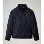 Veste Napapijri  ARINO - NP0A4F7S1761-BLU MARINE