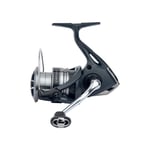 Shimano Catana FD haspelsnelle - 4000 FE