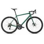 Specialized Aethos Expert 2022 Racercykel