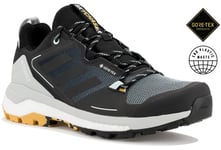 adidas Terrex Skychaser 2 Gore-Tex M Chaussures homme