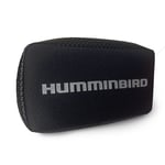 Humminbird UC H5 beskyttelsetrekk Passer til Helix 5