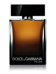 Dolce&Gabbana The For Men Edp Nude