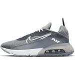 Baskets basses Nike  AIR MAX 2090