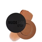 NUDESTIX Stax All Over Color Blush Balm 2.5g (Various Shades) - Sunstone