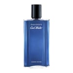 Davidoff Cool Water Oceanic Edition Edt 125ml, 125ml