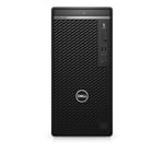 Dell OptiPlex 5090 10e génération de processeurs Intel® Core™ i7 i7-10700 8 GB DDR4-SDRAM 256 GB SSD Mini Tower PC Windows 10 Pro