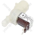 Bravilor Bonamat Filter Coffee Machine Solenoid Valve 230v &#248; 10 Mm