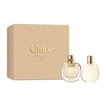 Chloé Nomade Parfymset