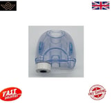 Detergent Tank For Vax Steam Fresh Combi Classic Cleaners S86-SF-CC and S86-SF-C