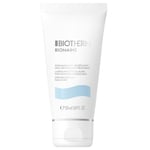 Biotherm Kroppsvård Lait Corporel Biomains 50 ml (3.500,00 kr / 1 l)